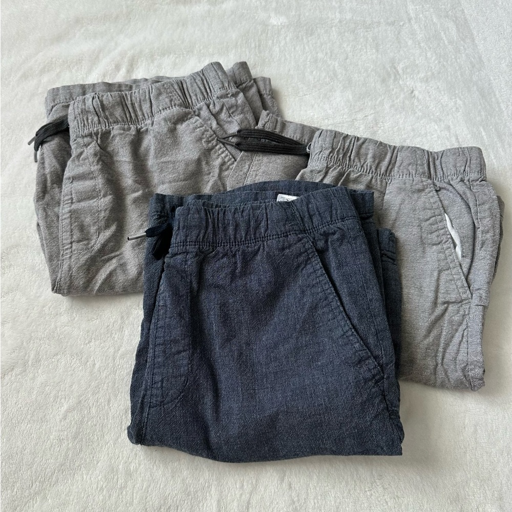 Old Navy Casual Shorts Kids Youth XL